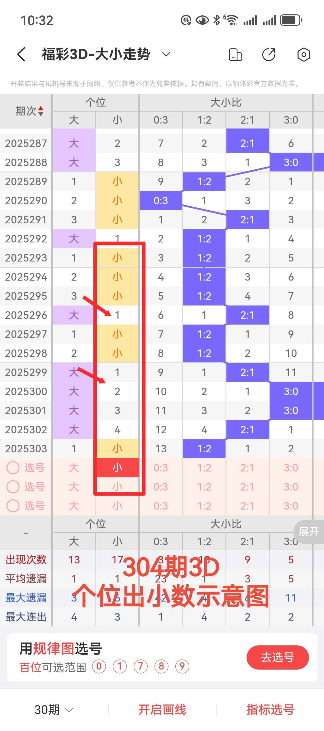 https://f.yddtiyu.com/info/1763088108266a890eb23-01a1-4f16-8f8d-80e980c91e29.jpg