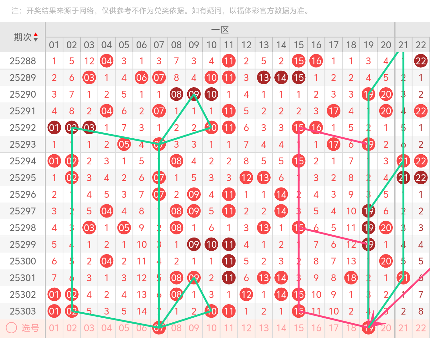 https://f.yddtiyu.com/info/1763088377714e8b230ae-2e31-4942-a578-8868428d5401.png