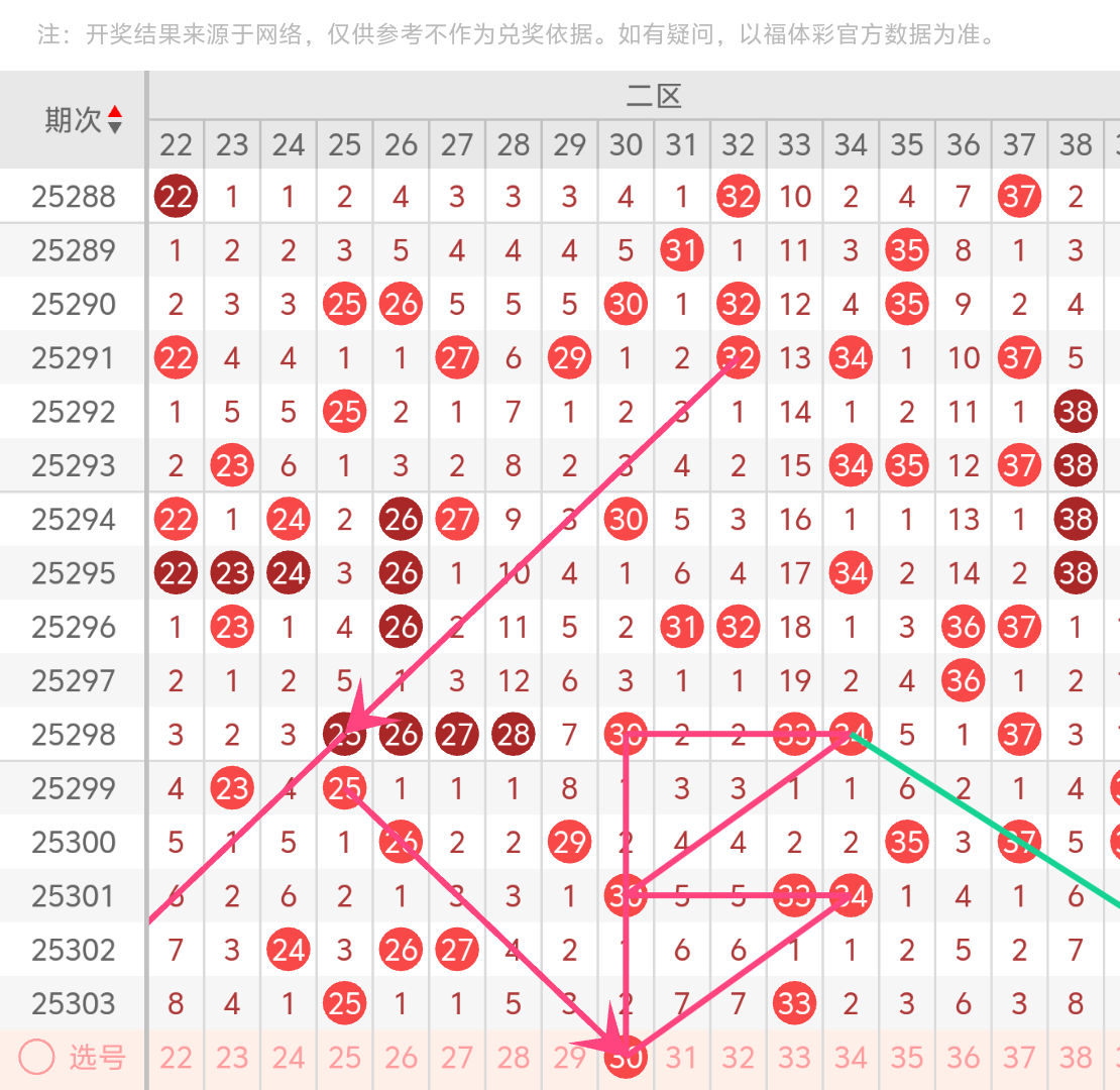 https://f.yddtiyu.com/info/17630884077996ec40354-933a-45b0-9e9a-77fa92c796c7.png