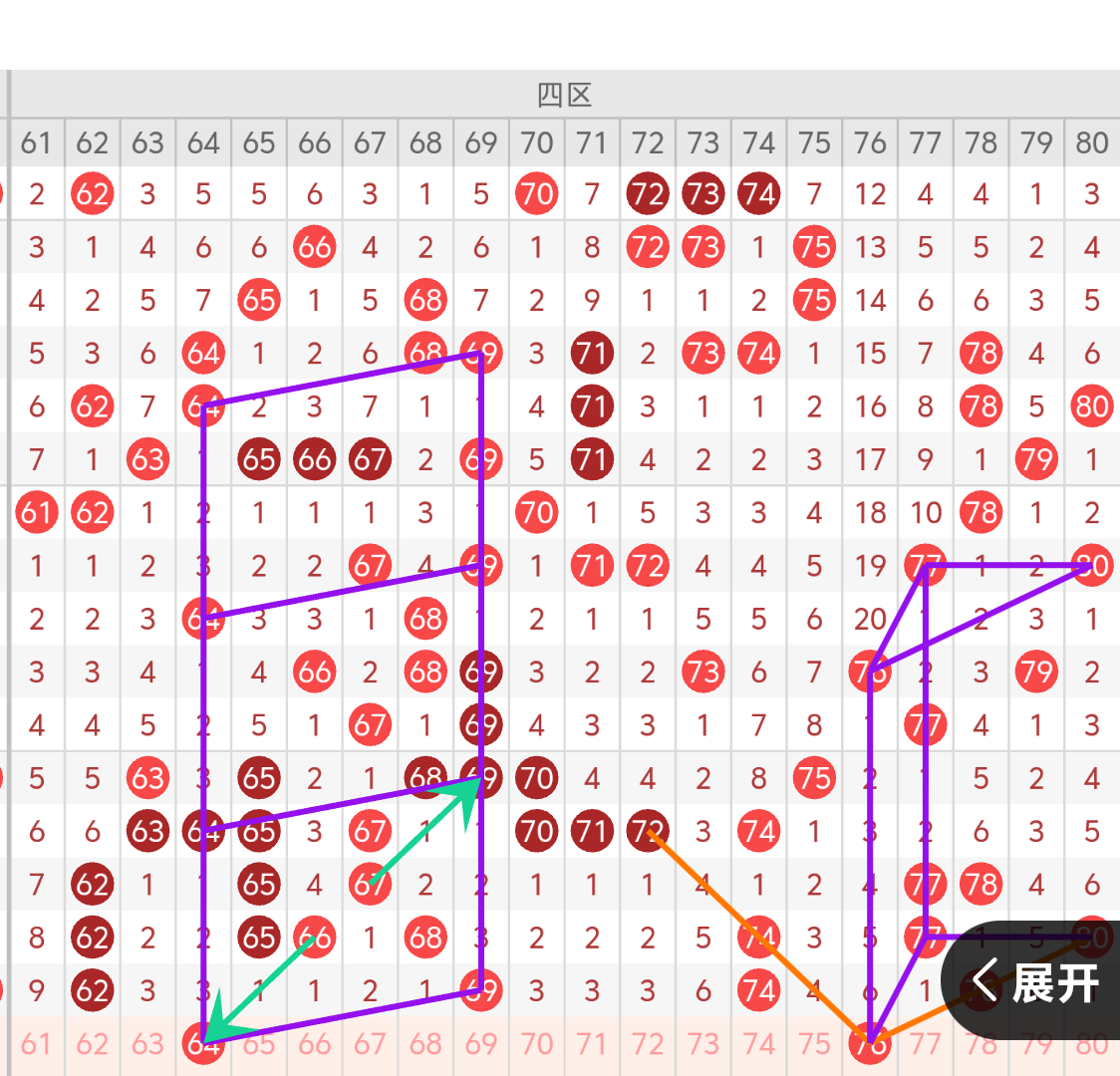 https://f.yddtiyu.com/info/176308845973643832afa-c796-4692-9815-0adb006906d3.png