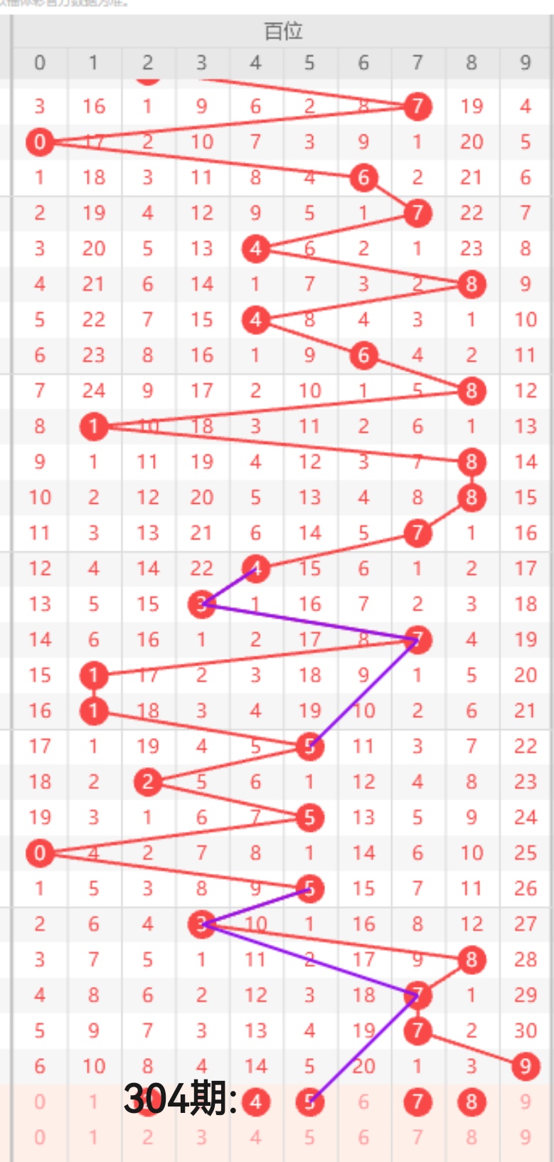 https://f.yddtiyu.com/info/17630891370591e3f454a-22f9-43fb-8738-9730edbb668b.jpg