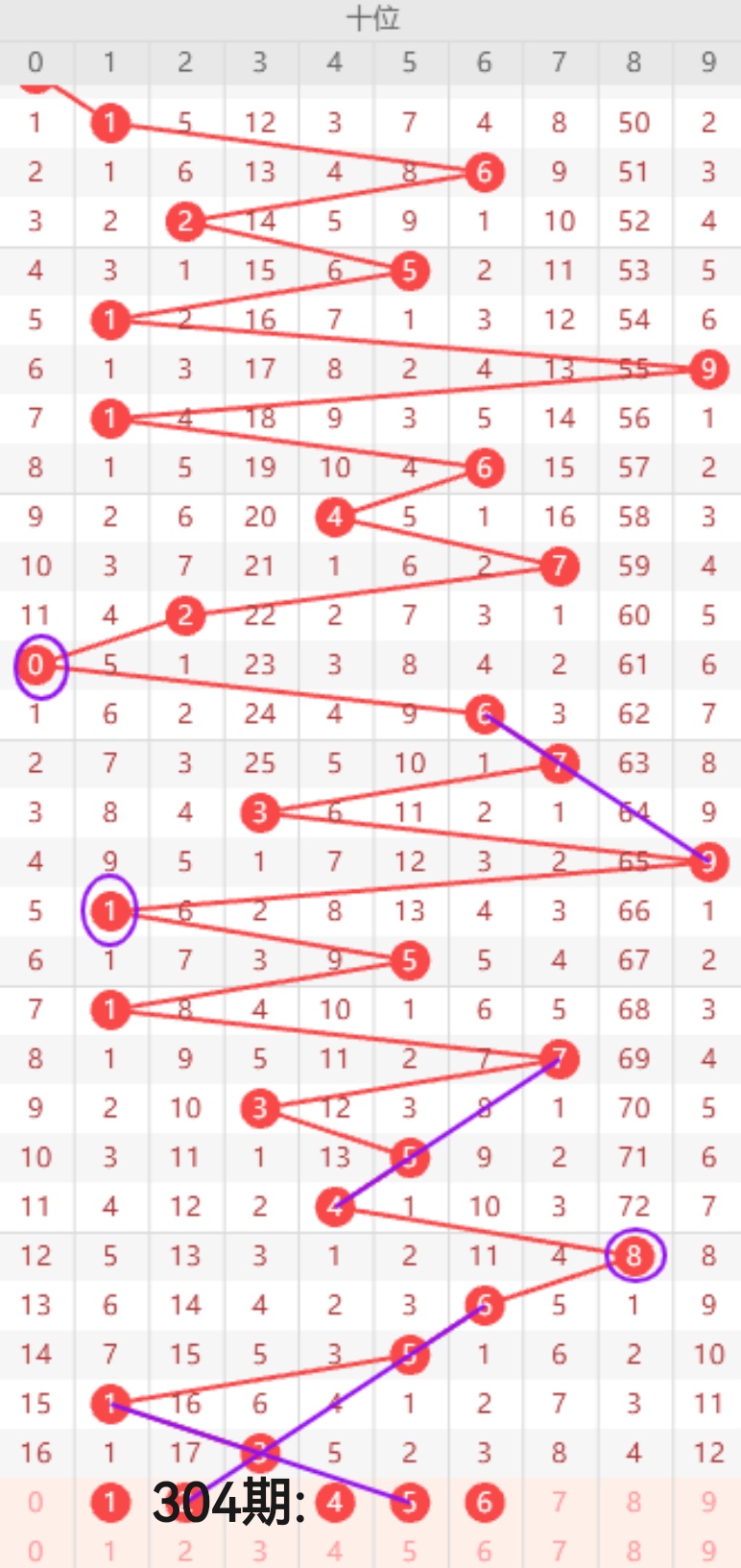 https://f.yddtiyu.com/info/1763089145594f4305b75-bd90-4963-8234-c534a75fbda2.jpg