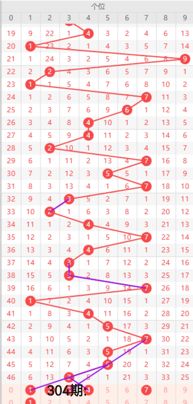 https://f.yddtiyu.com/info/176308915337330ec0831-87bc-4050-b4cc-69634c9d338a.jpg