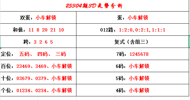 https://f.yddtiyu.com/info/17630892025001f7f7bc1-5076-4197-801c-e99fd56505ce.jpg
