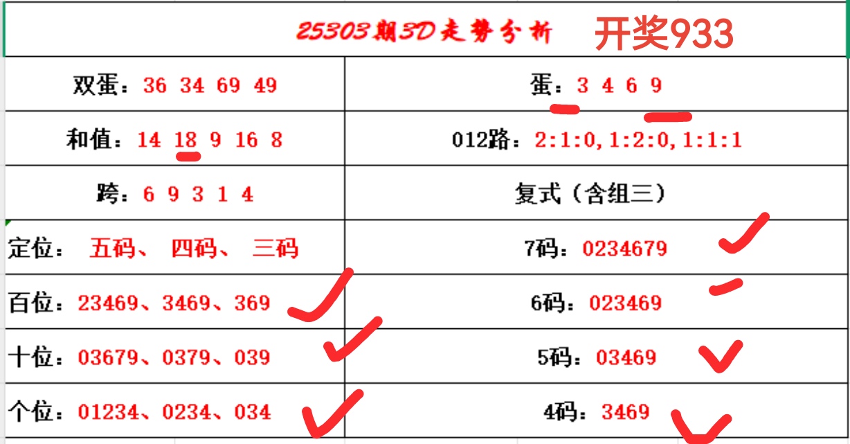 https://f.yddtiyu.com/info/1763089268051954c9ec6-5b9e-49ec-b4c5-200145074adc.jpg