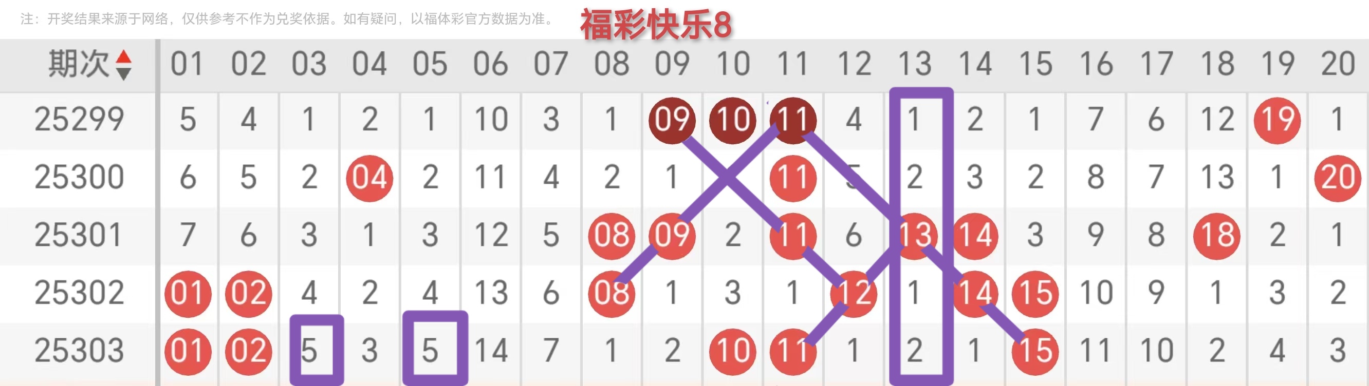 https://f.yddtiyu.com/info/1763089306216565aee2c-c8d0-4884-a3c5-17539d2dfa74.jpg
