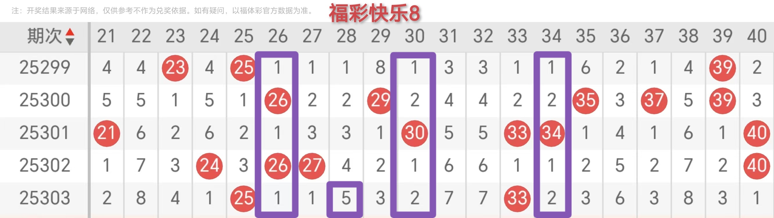https://f.yddtiyu.com/info/1763089320189f9485302-a2b0-4f62-a8e1-28e19af297a3.jpg