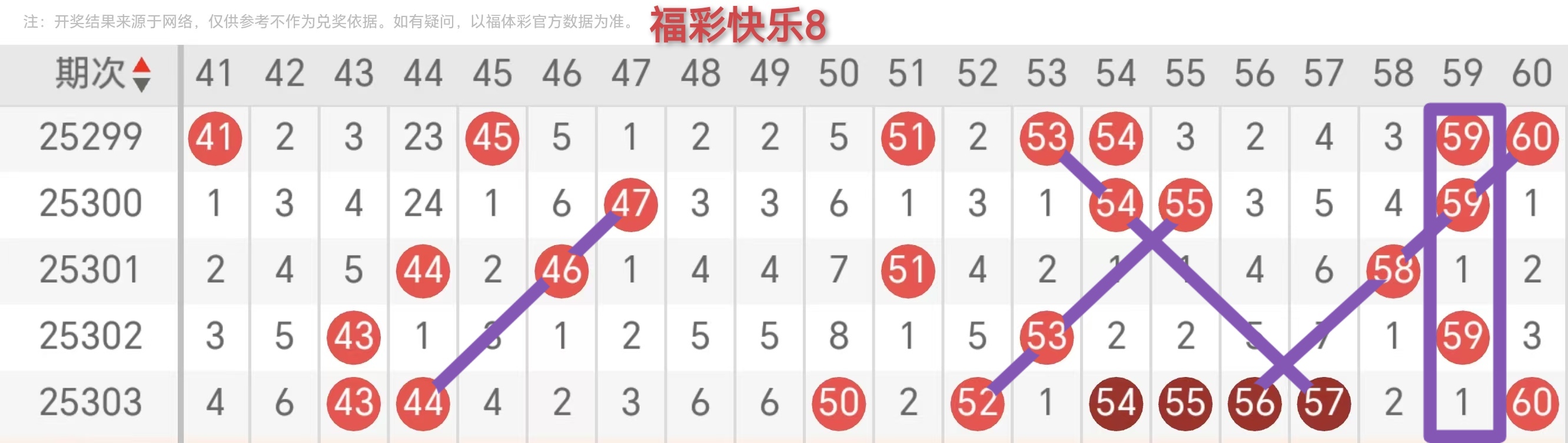 https://f.yddtiyu.com/info/176308933013142d76dc9-e4c4-448d-abad-f49391e5c9e2.jpg