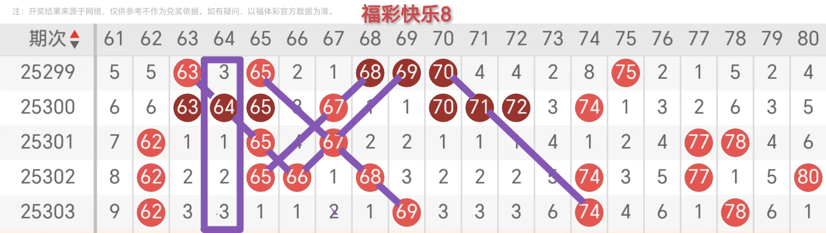 https://f.yddtiyu.com/info/1763089341586c968af67-b3a9-4768-9892-3f3c095b8aff.jpg