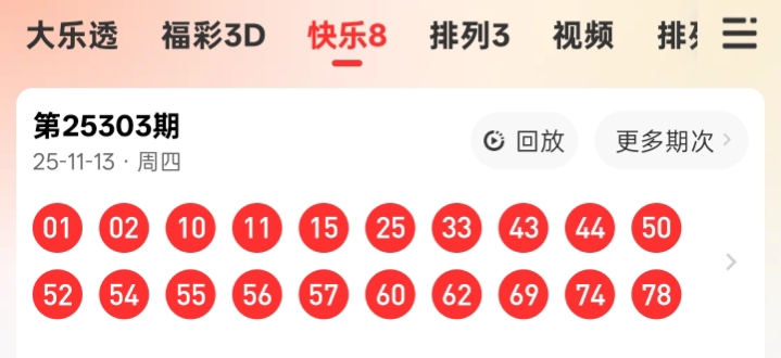 https://f.yddtiyu.com/info/1763092431220877ddcdf-b661-480b-aec4-b6693c4af305.jpg