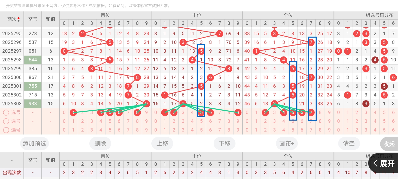 https://f.yddtiyu.com/info/17630925833072d0e7509-fd42-4bc9-b6d4-445b2b08bd24.jpg