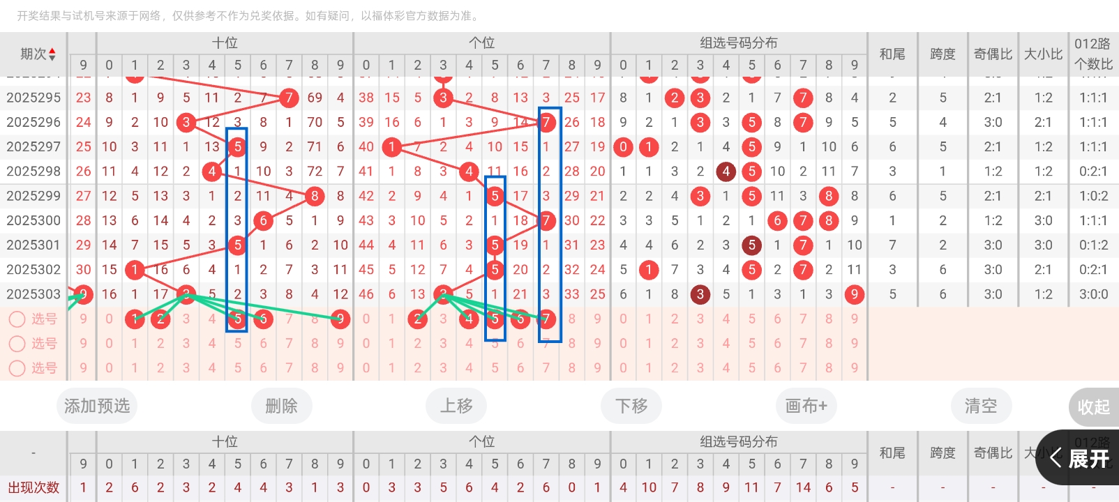 https://f.yddtiyu.com/info/1763092598278451de192-dbc8-4466-a2ba-da0f809857b3.jpg
