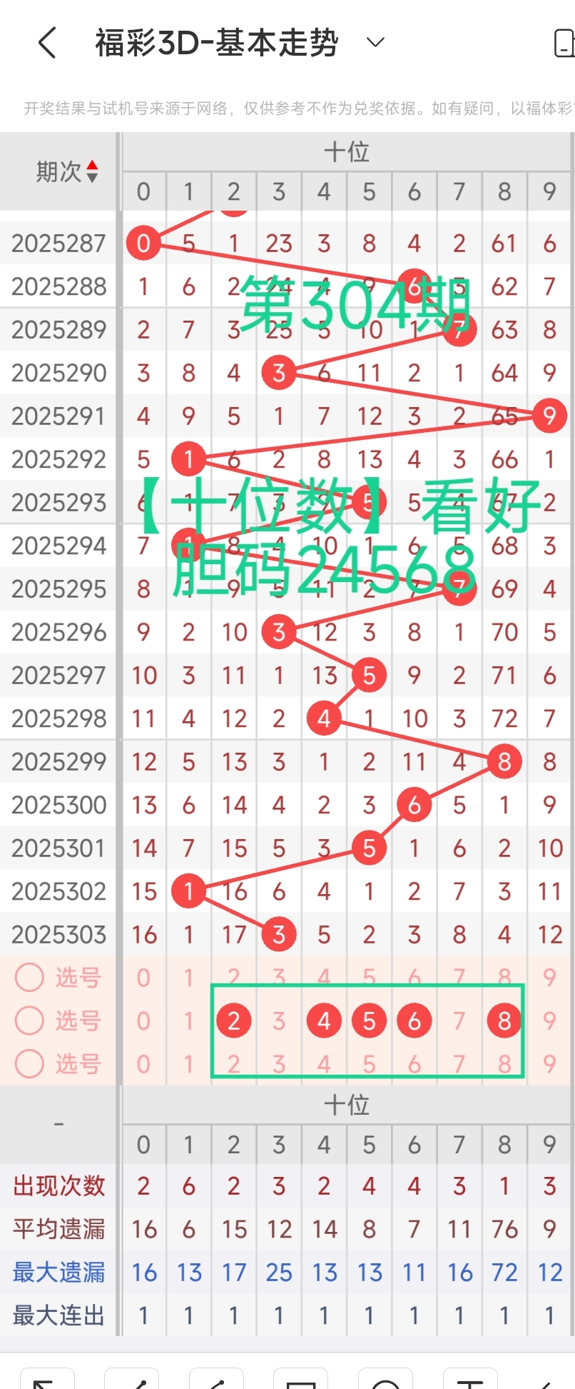 https://f.yddtiyu.com/info/17630946838929df9530a-7786-471c-a823-bfe703486d4c.jpg