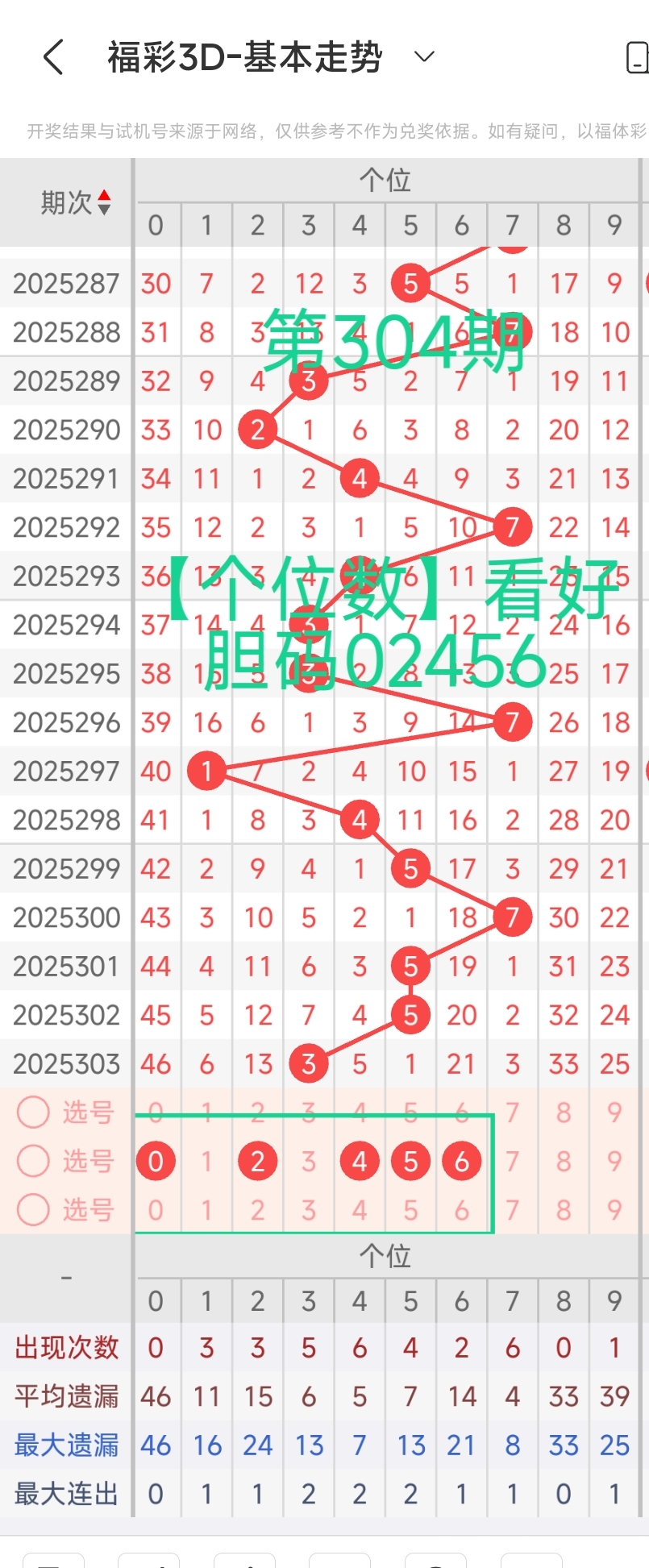 https://f.yddtiyu.com/info/17630946957112f1536f3-9a97-4048-b599-0c547d01452a.jpg