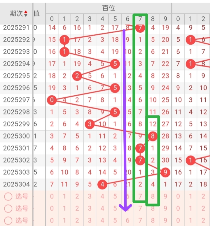 https://f.yddtiyu.com/info/17631320172503a05d18f-733a-4db5-9e35-4e11fc47caf3.jpg
