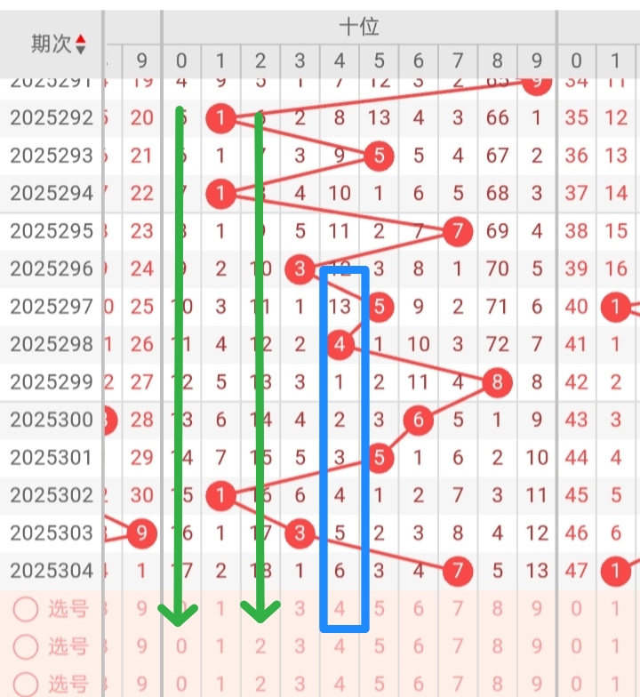 https://f.yddtiyu.com/info/176313236329615d38d64-c43d-4bc0-b533-442a497bf638.jpg