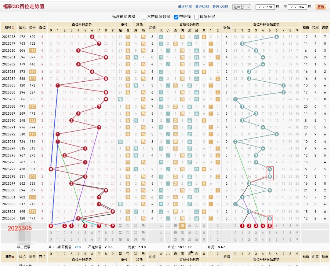 https://f.yddtiyu.com/info/176313883812346fa04e8-54e4-429d-832c-1659f82e8c4c.jpg