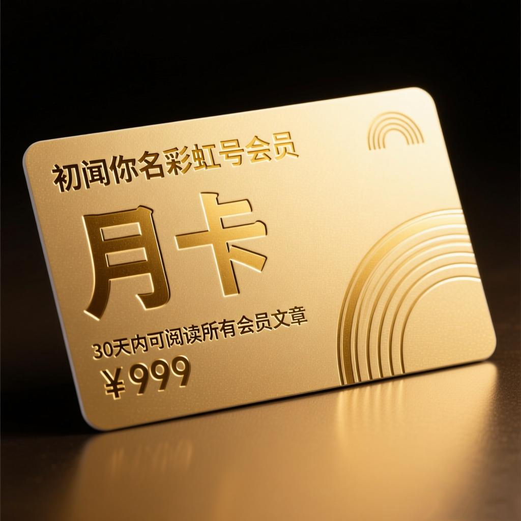 https://f.yddtiyu.com/info/17631389045670c3ab327-ffef-4066-af8b-2f044d6e9e15.jpg