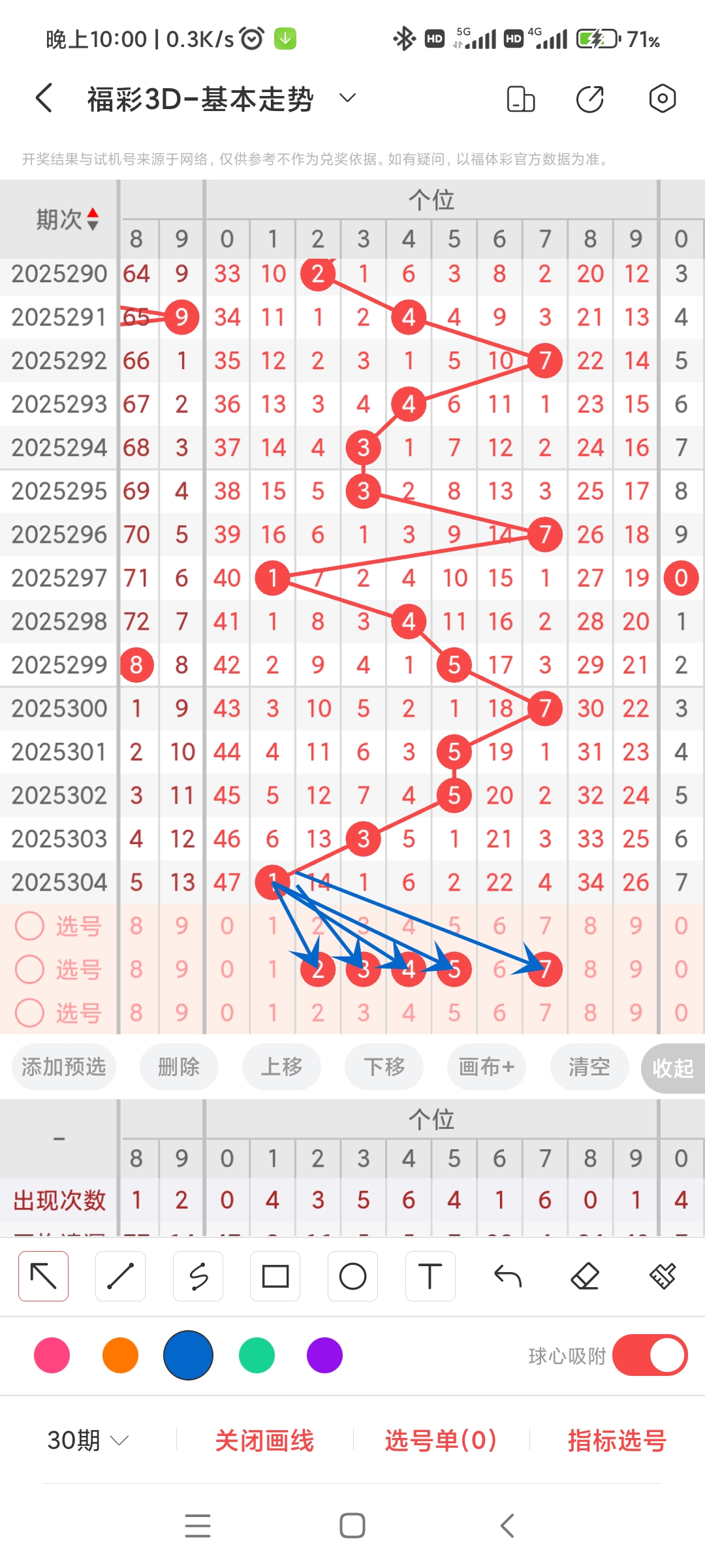 https://f.yddtiyu.com/info/17631650361010c083521-de2c-4380-8082-4876675b52d1.jpg
