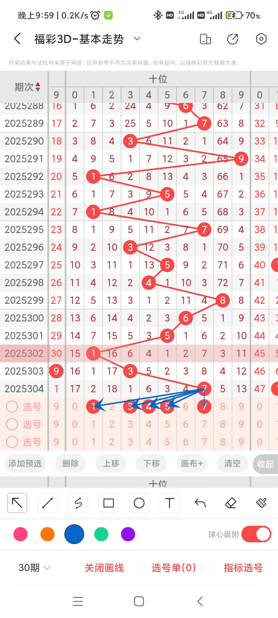 https://f.yddtiyu.com/info/17631650433646473c770-9ef0-40db-9876-73c9ae7efe44.jpg