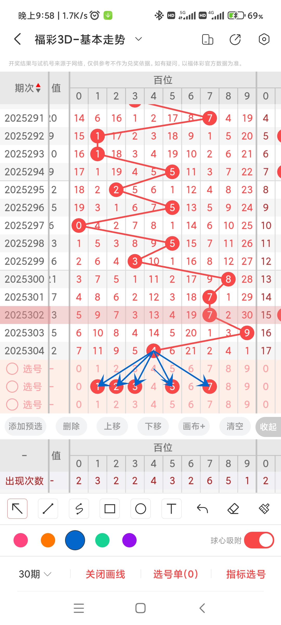 https://f.yddtiyu.com/info/1763165050365f6689a63-ae27-4c0e-8e62-a3e87d7c7d77.jpg
