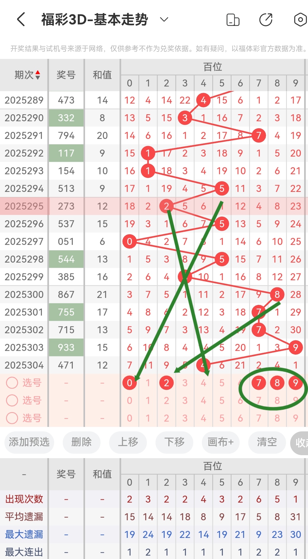 https://f.yddtiyu.com/info/17631710108097d8411ef-11e3-4b87-8625-565d18b08b97.jpg