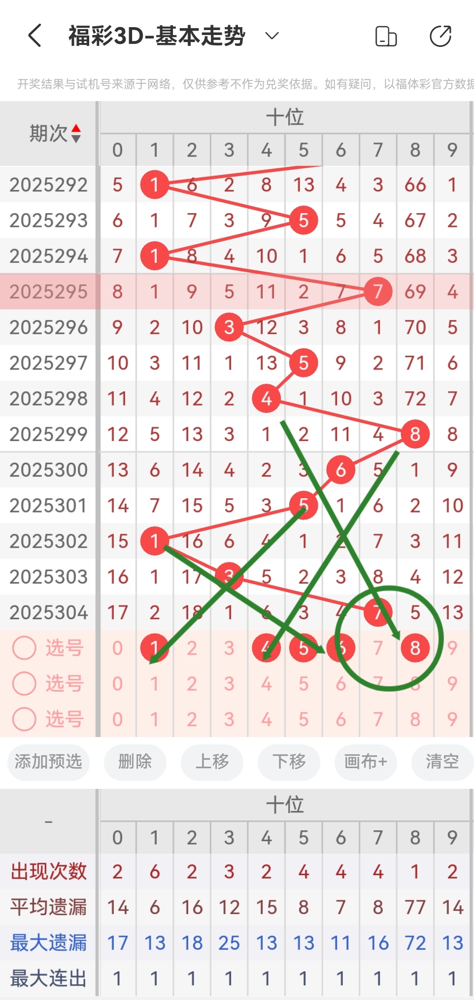 https://f.yddtiyu.com/info/17631710167112db29146-876e-4c29-a302-c63afb1b0c45.jpg