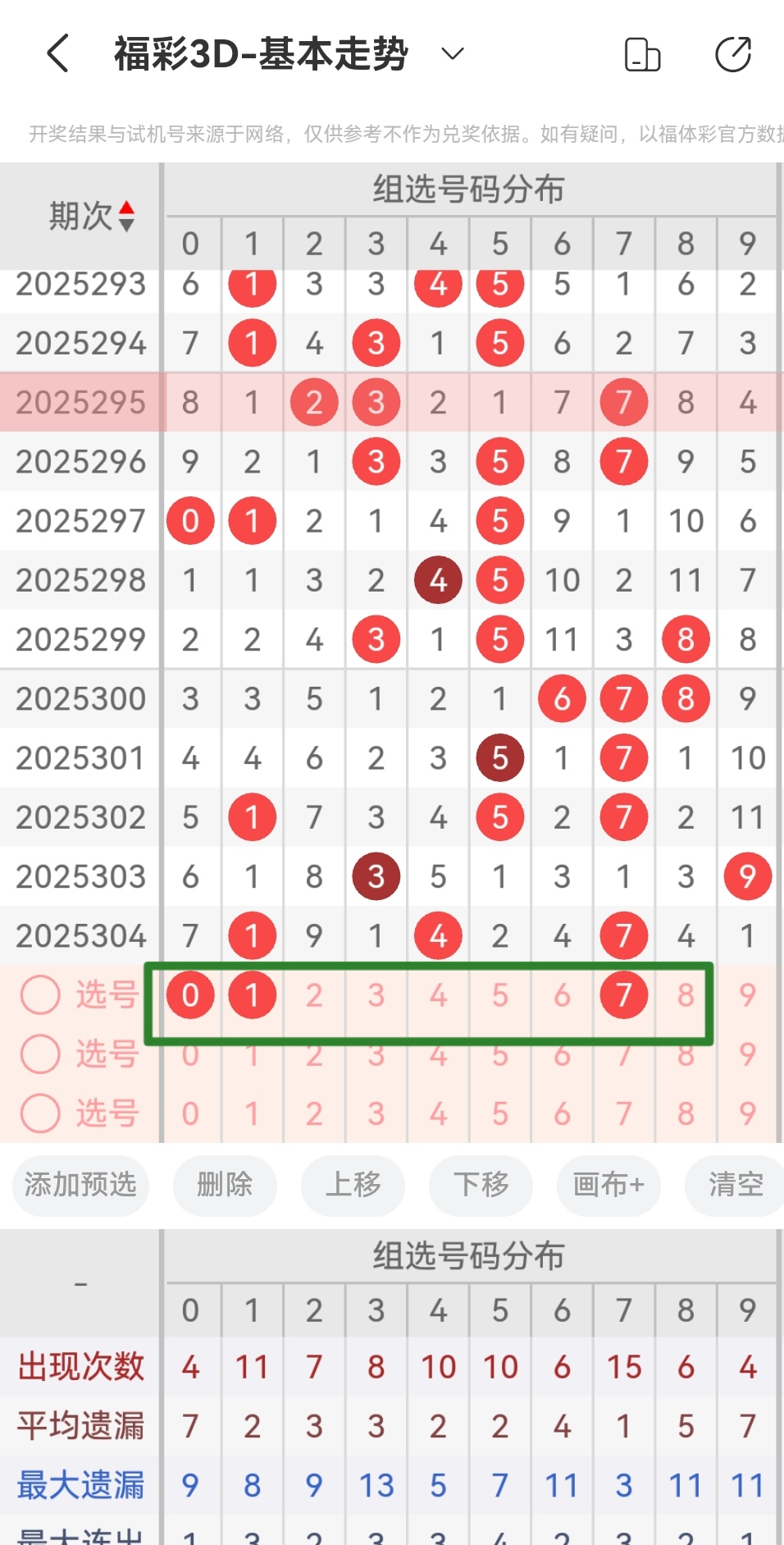 https://f.yddtiyu.com/info/176317102882506240a0b-7051-4e35-8f8b-c2c025d20f36.jpg