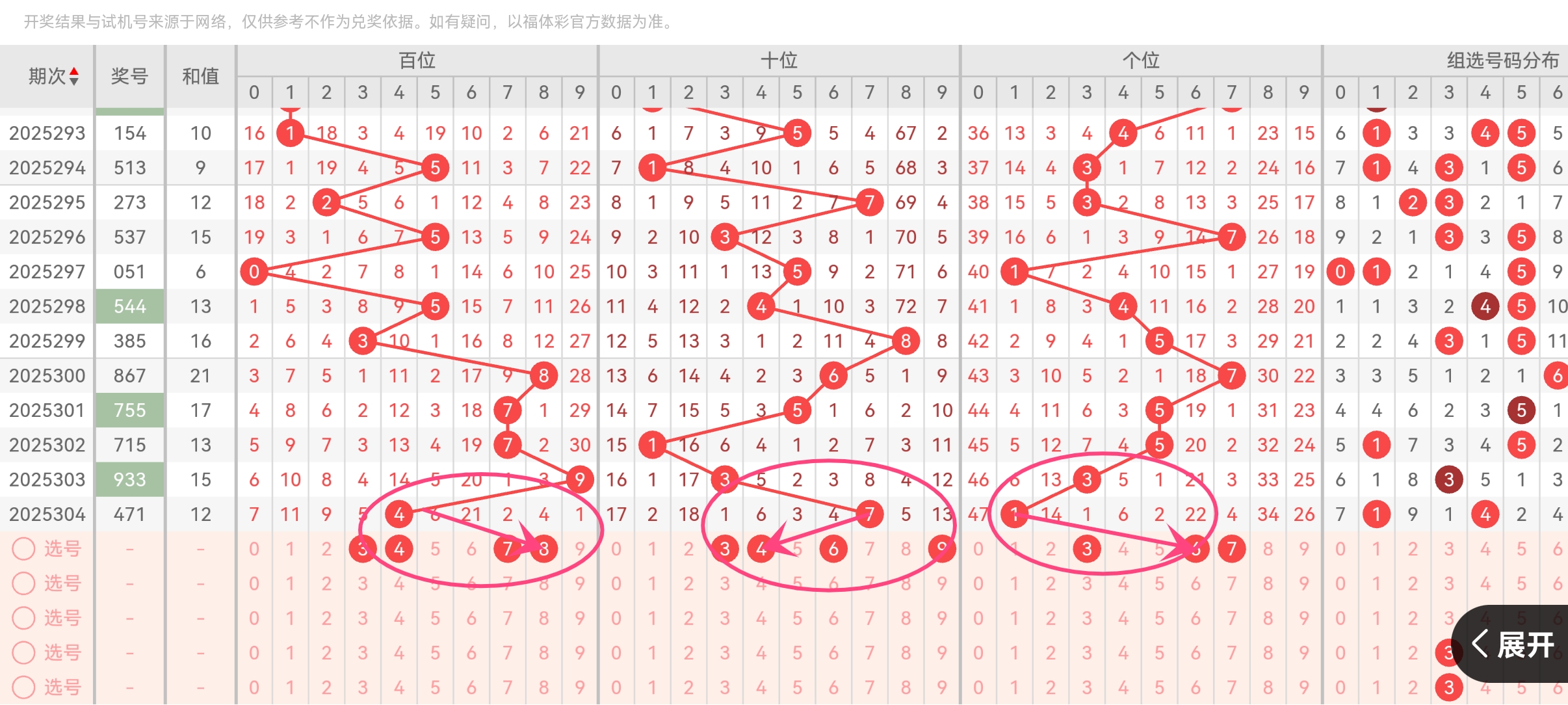 https://f.yddtiyu.com/info/1763172642458e4fe69bf-f2a1-43a9-9006-4cc7e2e27153.jpg