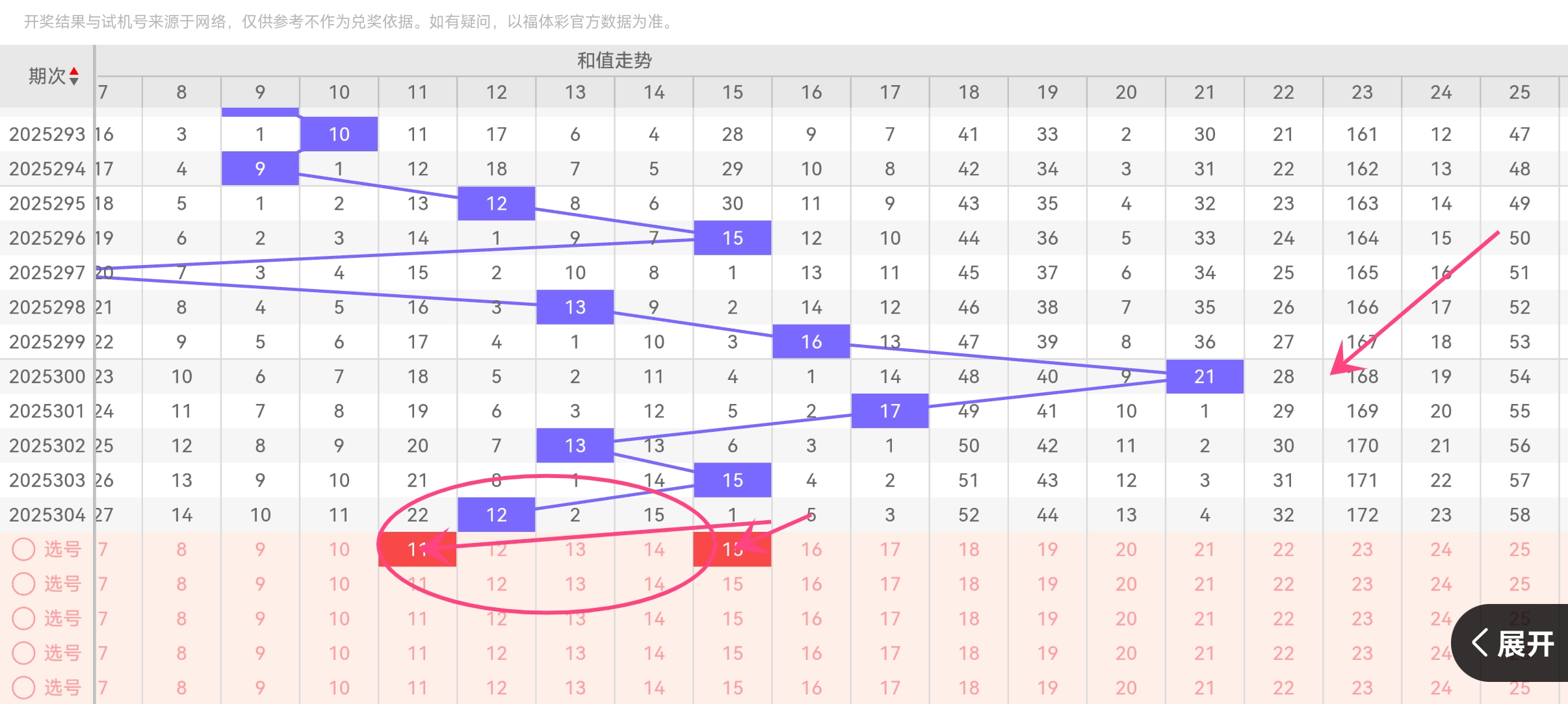 https://f.yddtiyu.com/info/1763172651182e84ea197-2e6e-4b7a-aa18-297e92f5c2cb.jpg