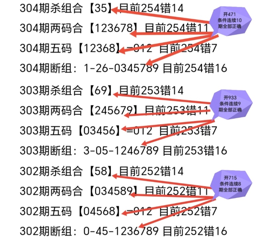 https://f.yddtiyu.com/info/1763175211464c165a2e1-7660-4645-be44-d4249d016258.jpg