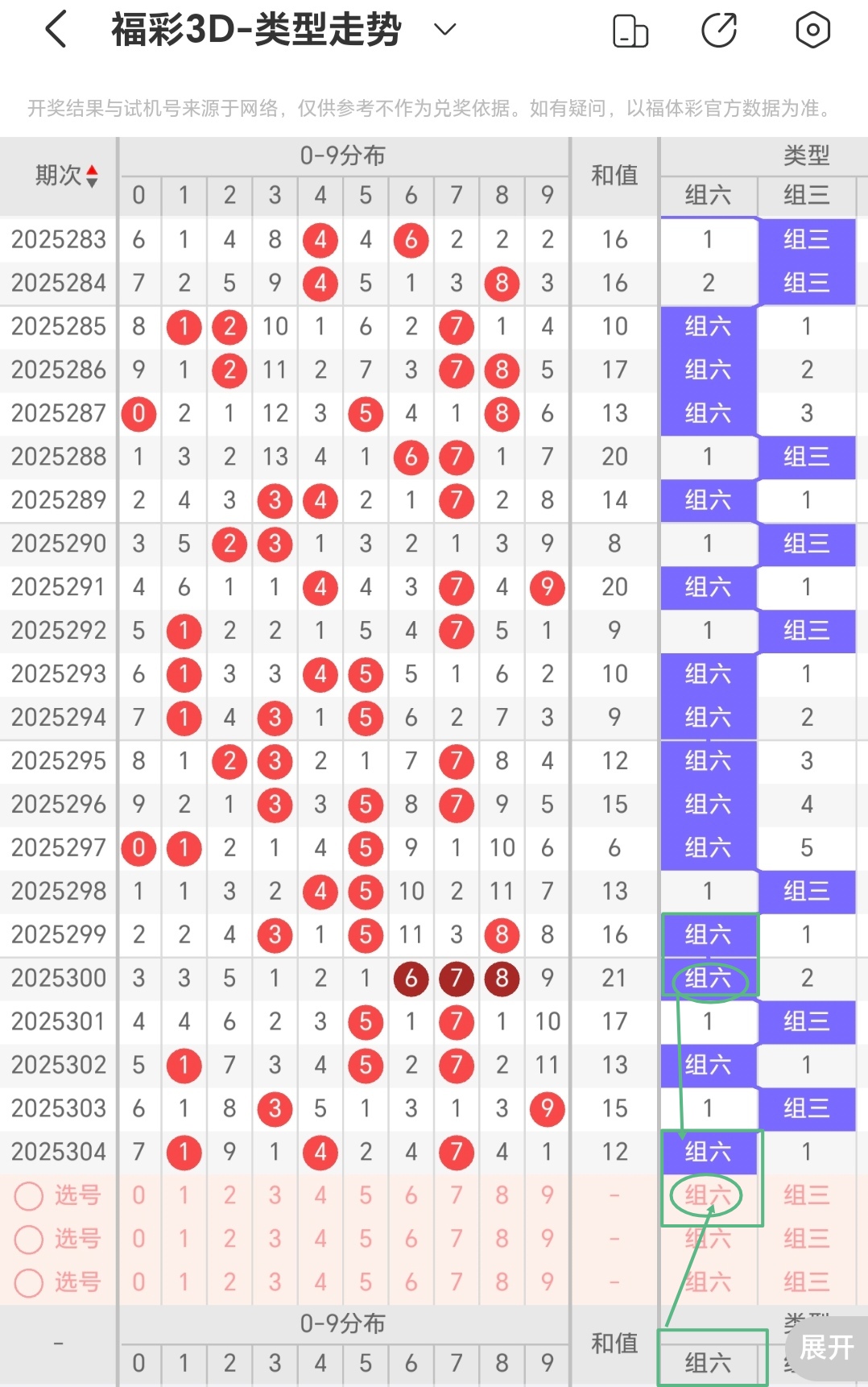 https://f.yddtiyu.com/info/17631753835886dfba4ae-793e-4ac8-b039-7341ab73d69c.jpg