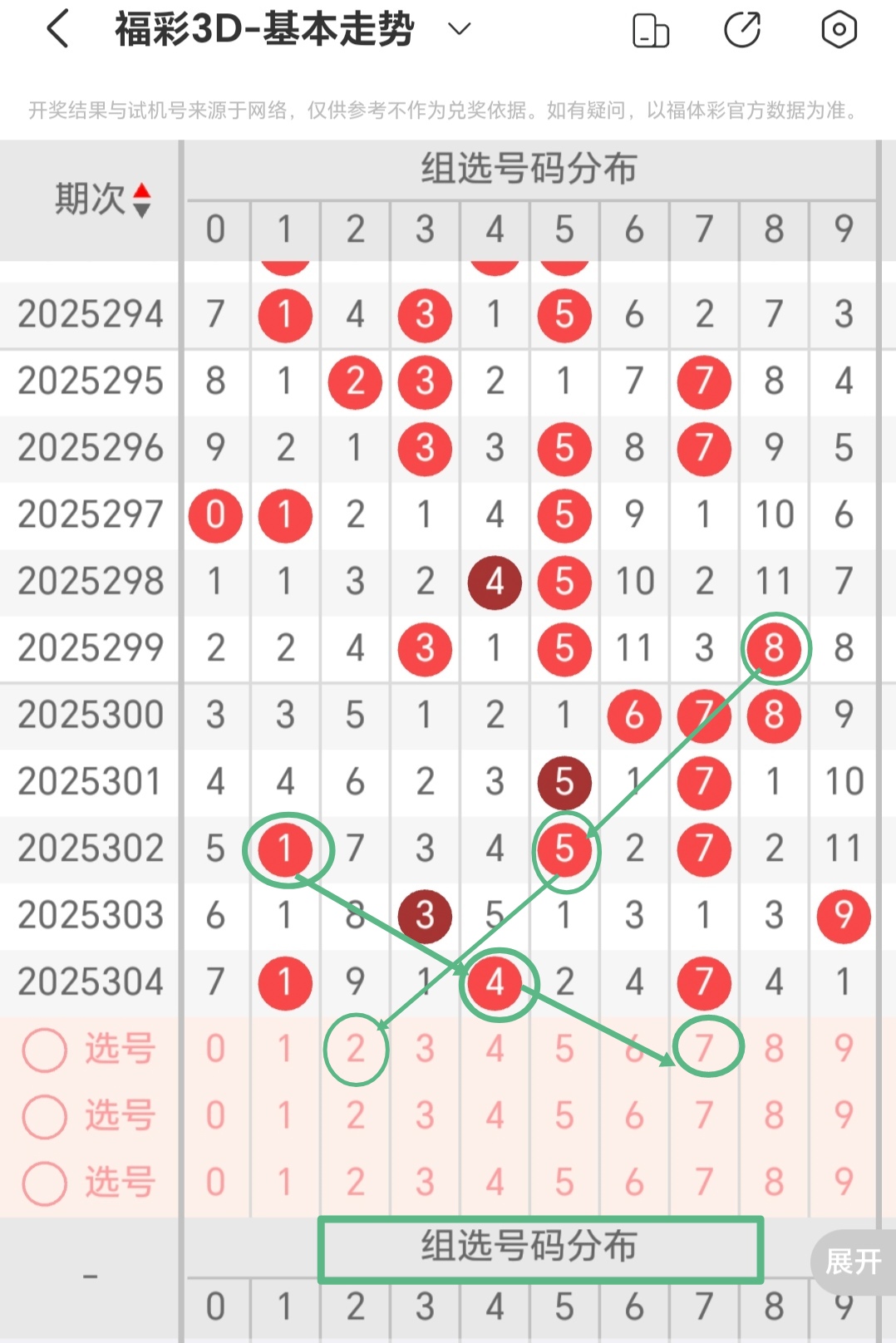 https://f.yddtiyu.com/info/176317540292424e8b16c-d082-495a-b92a-161230ecf43a.jpg