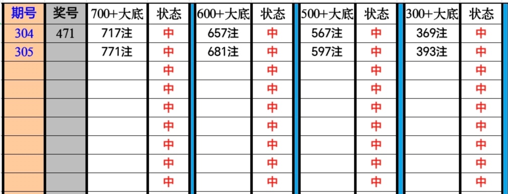 https://f.yddtiyu.com/info/1763175623655467ba5bf-9451-4f1d-b548-6b6408a547dc.jpg