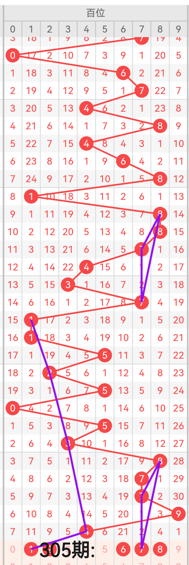 https://f.yddtiyu.com/info/17631758652158011ad78-47b6-478c-97d7-ddc761911240.png