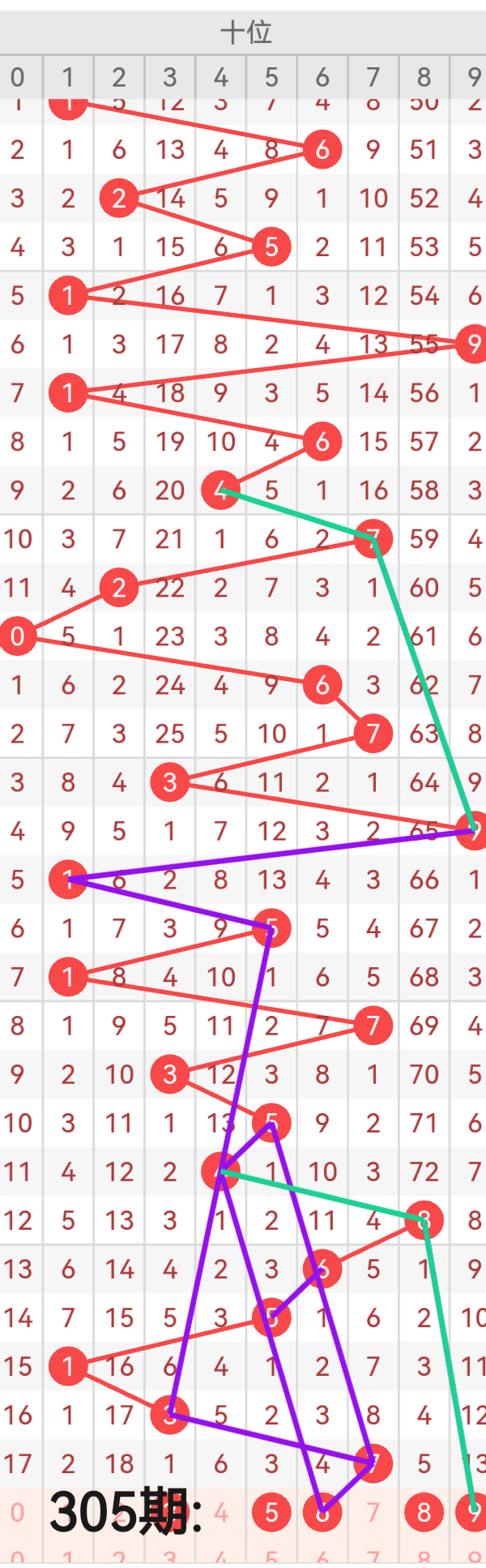 https://f.yddtiyu.com/info/1763175872557ea3e8558-ab78-458a-863a-fcef69c01ba4.png