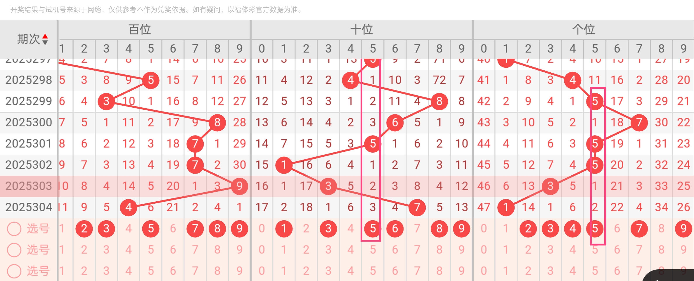 https://f.yddtiyu.com/info/1763176440003b7208c48-081c-455e-9166-6d762e33ff09.jpg