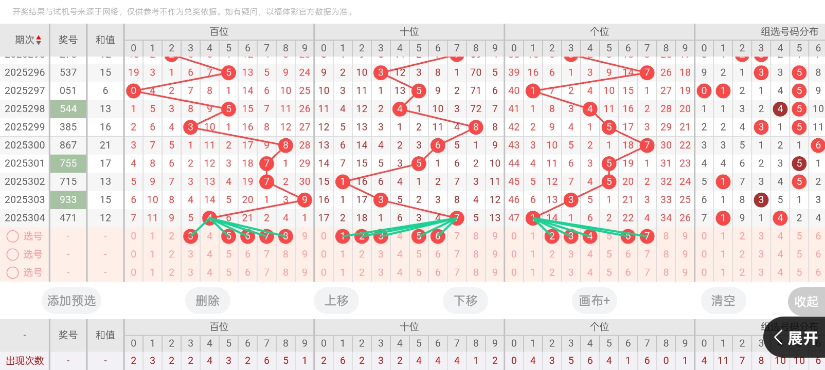 https://f.yddtiyu.com/info/176317959258211d5987a-9dd0-4f4f-acfe-8bd1a5688cb5.jpg