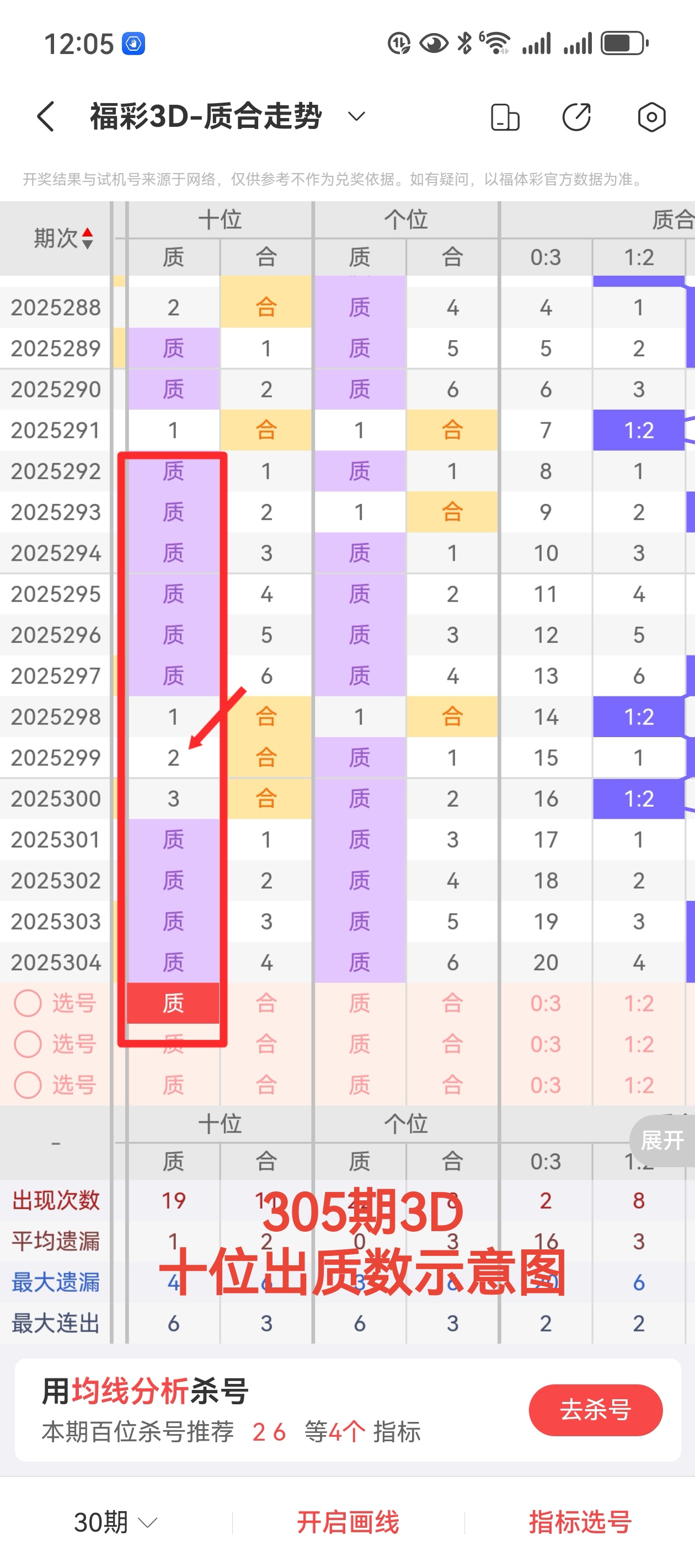 https://f.yddtiyu.com/info/176317992272885c82bab-7d1e-497e-8ea1-07d96099c871.jpg