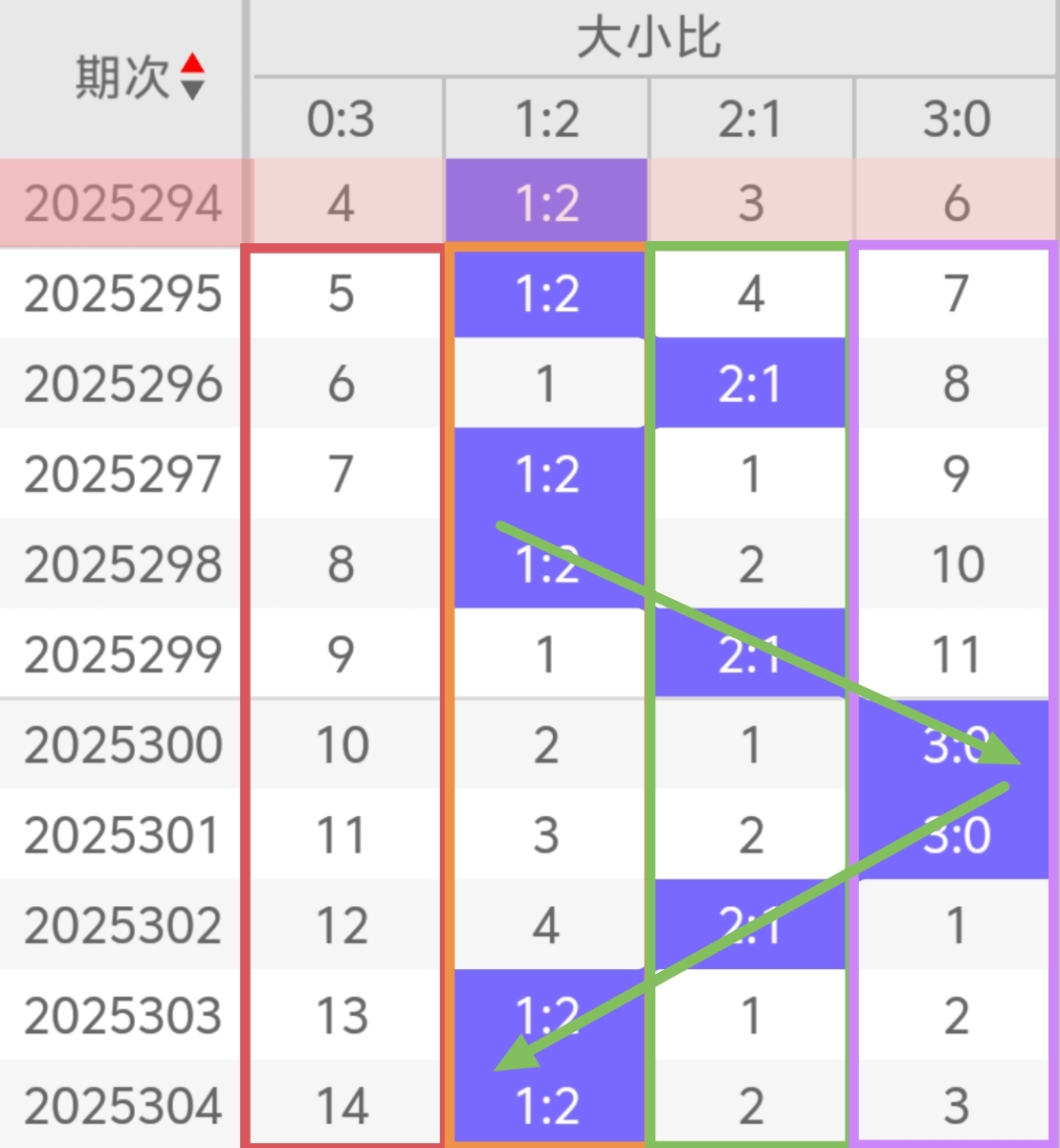 https://f.yddtiyu.com/info/1763179930655807832b4-8639-4b1d-8f52-56b80d9217cb.jpg