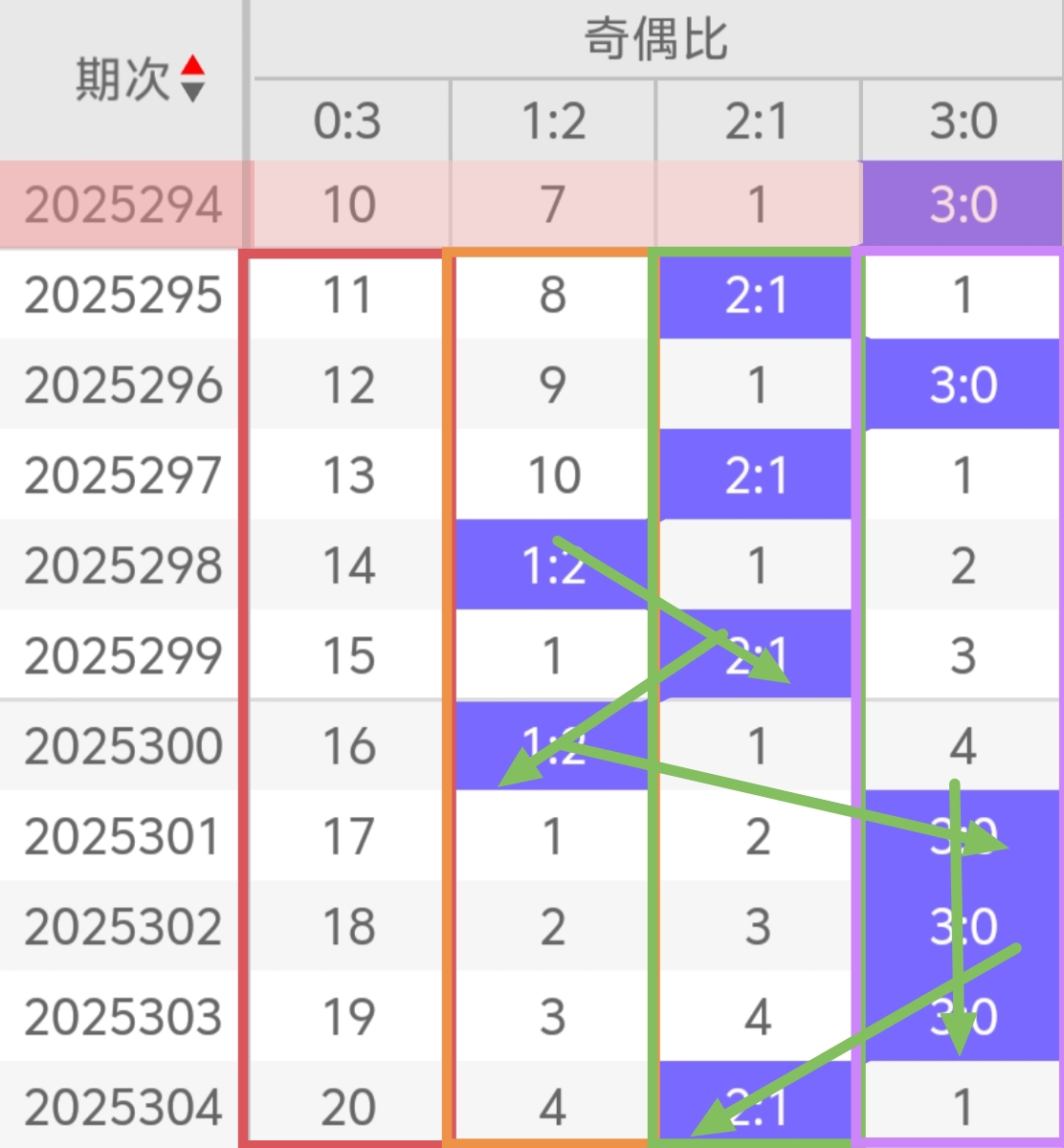 https://f.yddtiyu.com/info/176317993987237074e50-c10d-434a-84be-0a510256f08c.jpg