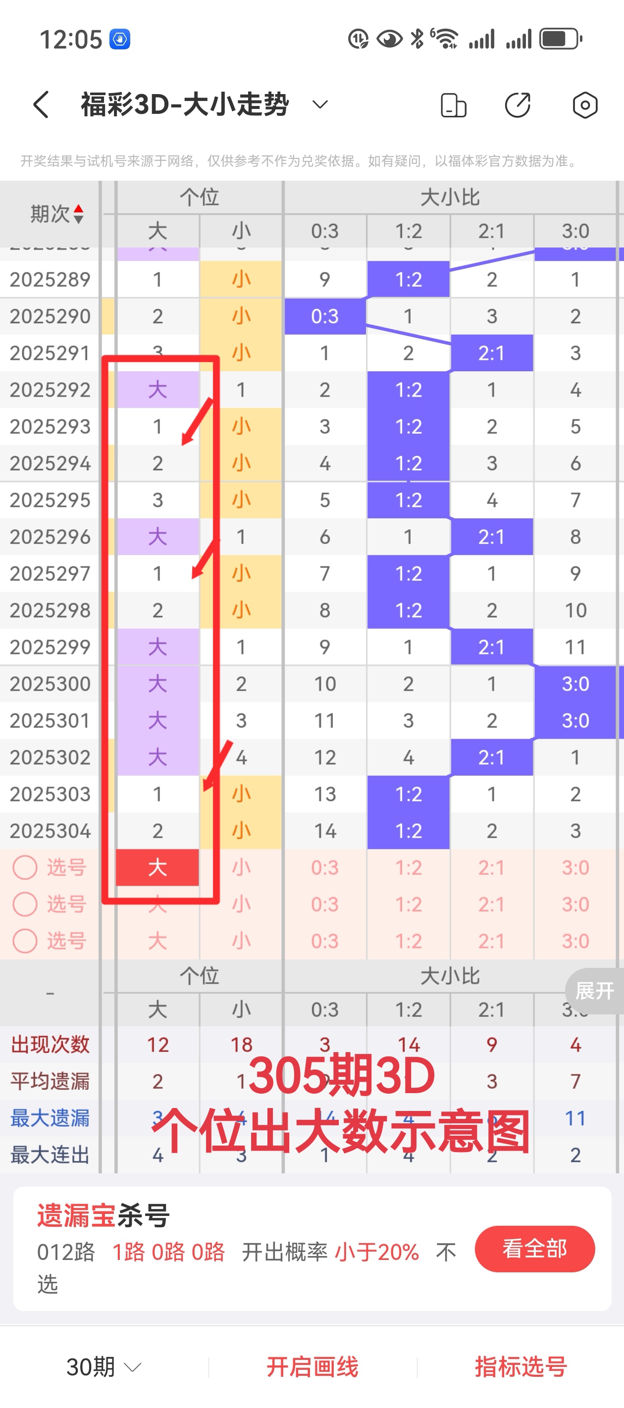 https://f.yddtiyu.com/info/1763179943948ec4d381f-8dcd-4c80-8b1f-acc8a1fbe49a.jpg
