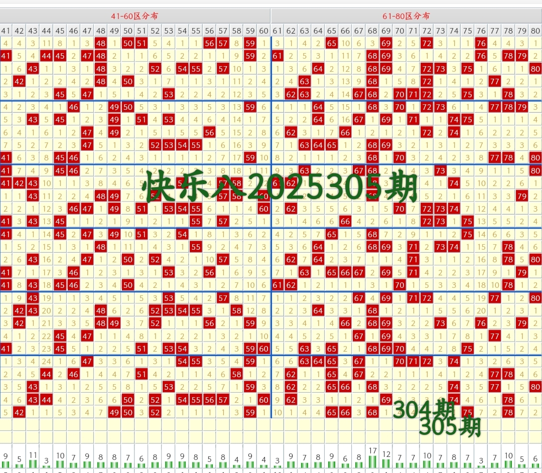 https://f.yddtiyu.com/info/17631814528277ef4495b-7b9e-43a5-9683-2d9cec890e04.jpg