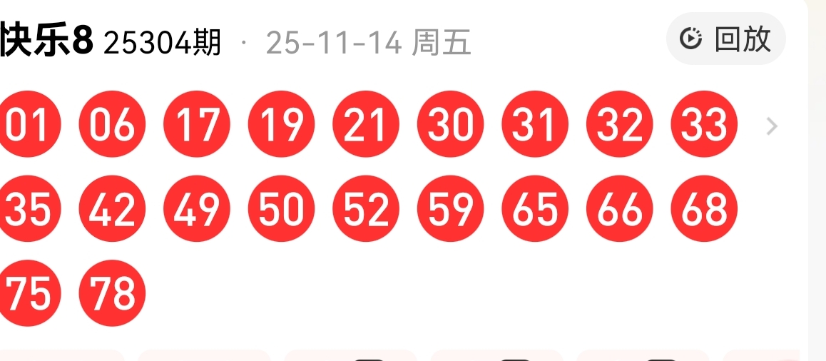 https://f.yddtiyu.com/info/1763188074143a645a6f3-9301-4336-abef-627f15d39615.jpg