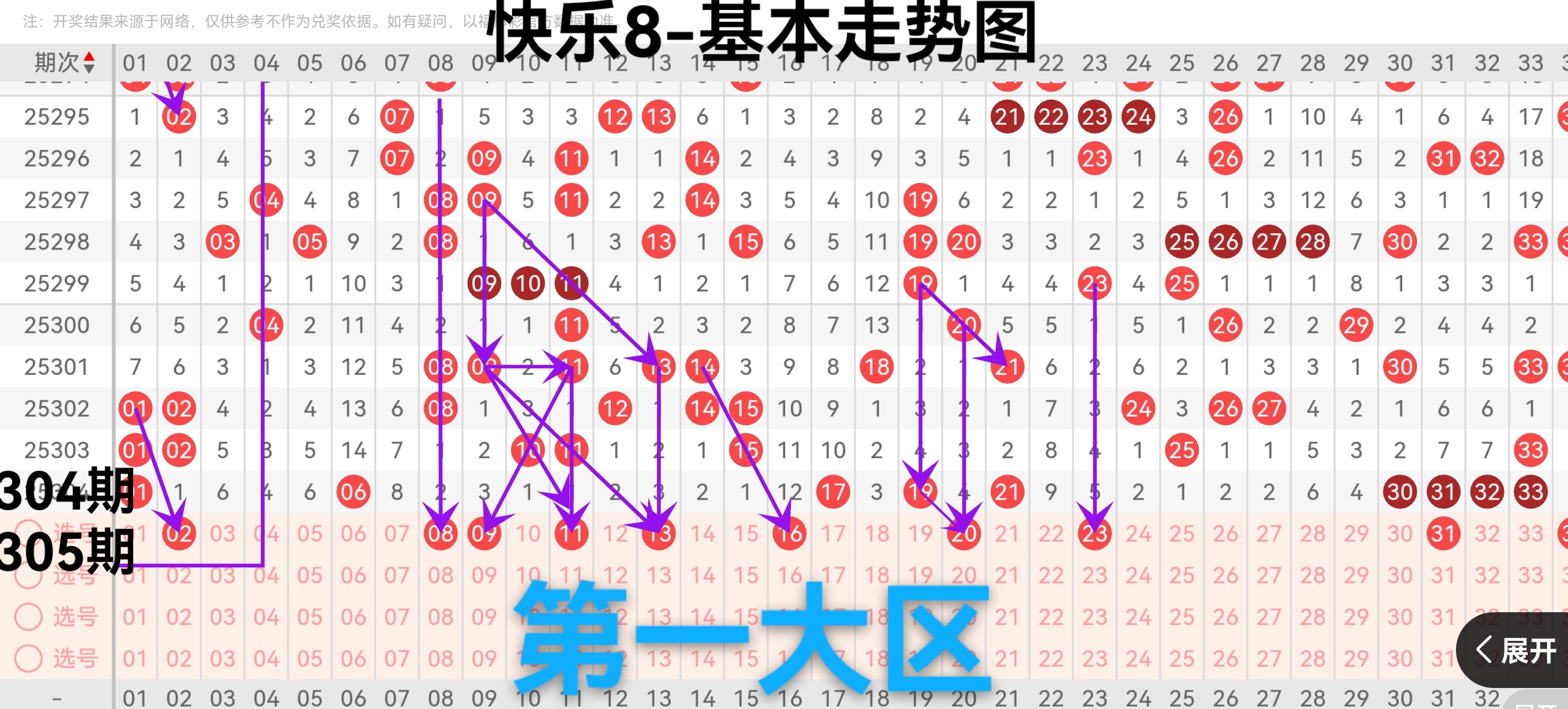 https://f.yddtiyu.com/info/176318809701496913638-8ab7-4a83-9937-c8ce0c270f4b.jpg