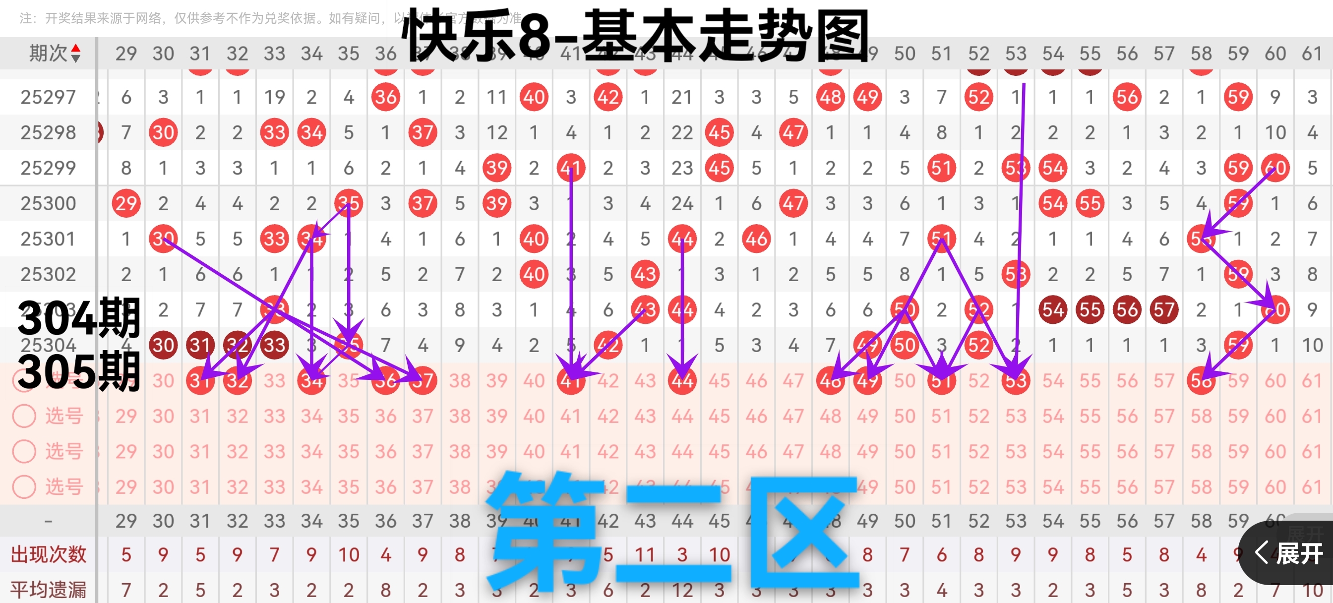 https://f.yddtiyu.com/info/17631881219971ec5025f-6f42-45c1-9682-67cbffa94cbf.jpg
