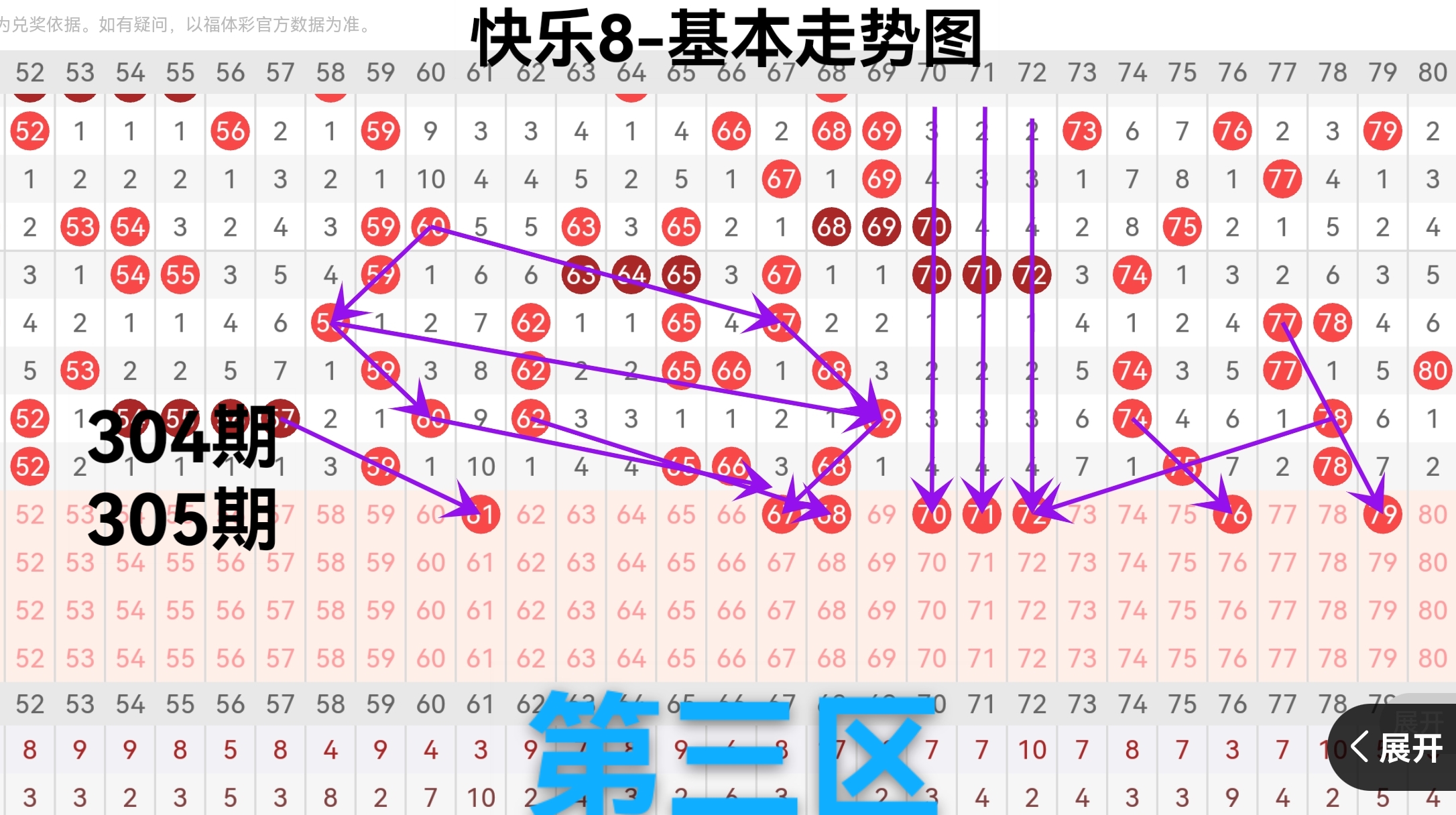 https://f.yddtiyu.com/info/17631881494656da10ac0-e7e7-4228-8d47-510b68e40587.jpg