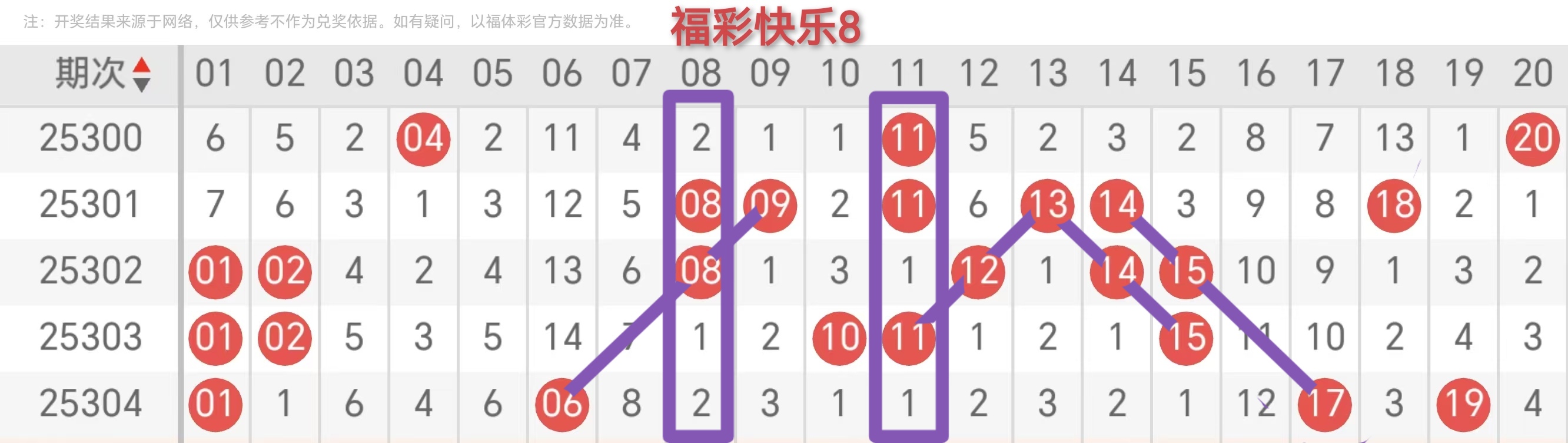 https://f.yddtiyu.com/info/1763190365001c7a88ce9-fc97-4829-94c9-9eb736d1e64d.jpg