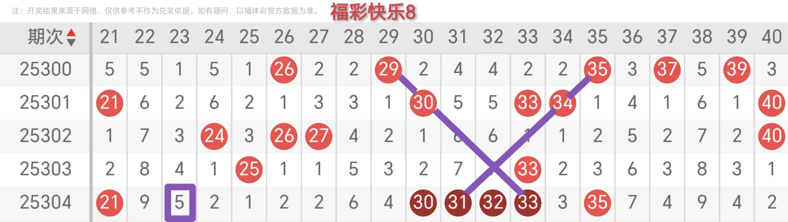 https://f.yddtiyu.com/info/1763190376088206dca1c-91e0-4f32-b46f-fa5d6b3a5714.jpg