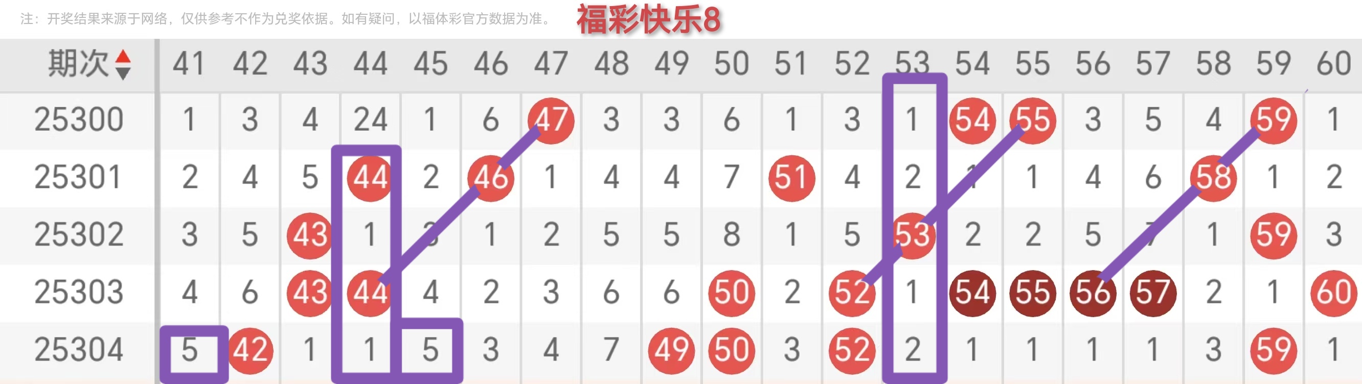 https://f.yddtiyu.com/info/17631903860185a9c676e-8456-4c71-b64e-b0ffcf005e2e.jpg